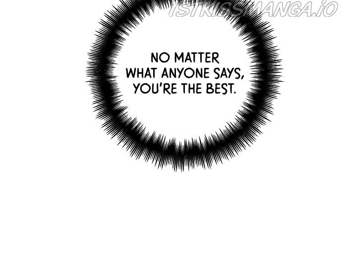 A DeadbEAT’s Meal Chapter 34 - Page 26