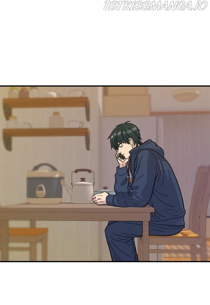 A DeadbEAT’s Meal Chapter 34 - Page 27