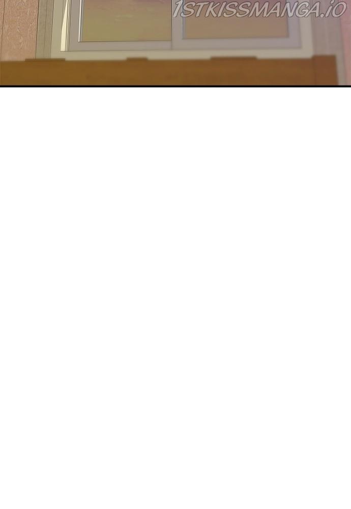 A DeadbEAT’s Meal Chapter 34 - Page 29