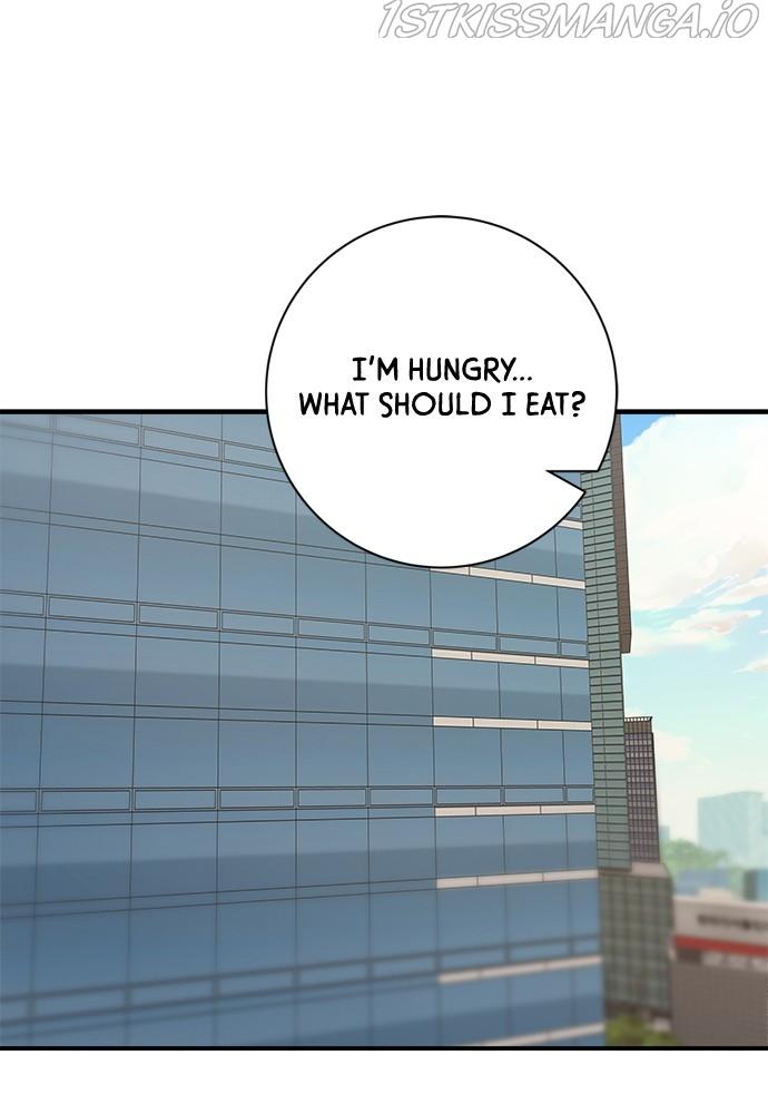 A DeadbEAT’s Meal Chapter 34 - Page 32