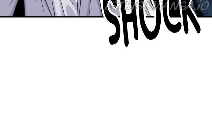 A DeadbEAT’s Meal Chapter 34 - Page 37