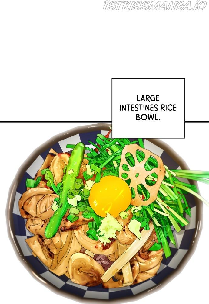 A DeadbEAT’s Meal Chapter 34 - Page 50