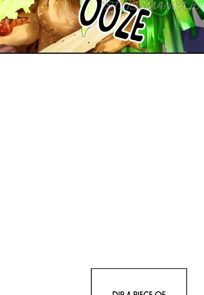 A DeadbEAT’s Meal Chapter 34 - Page 52