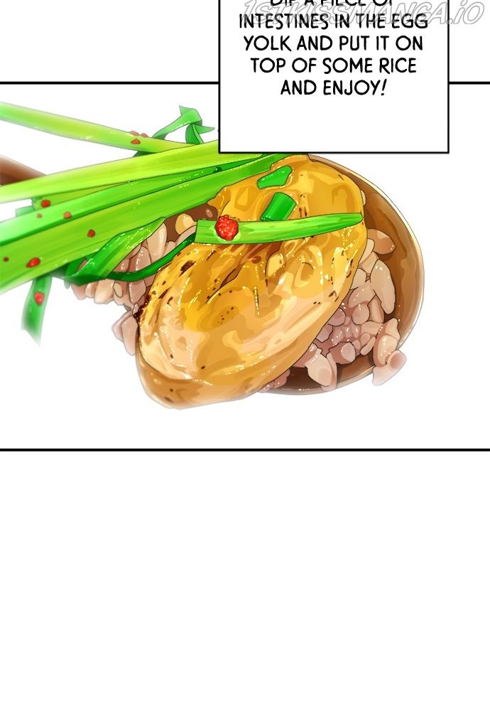 A DeadbEAT’s Meal Chapter 34 - Page 53