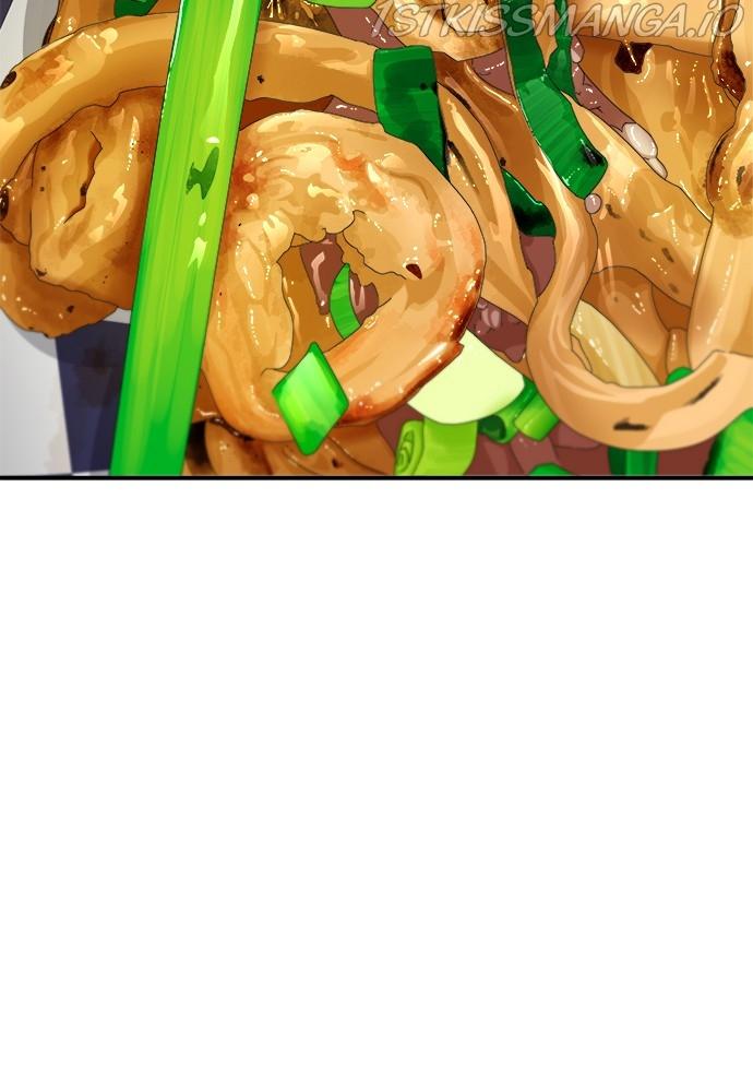 A DeadbEAT’s Meal Chapter 34 - Page 57