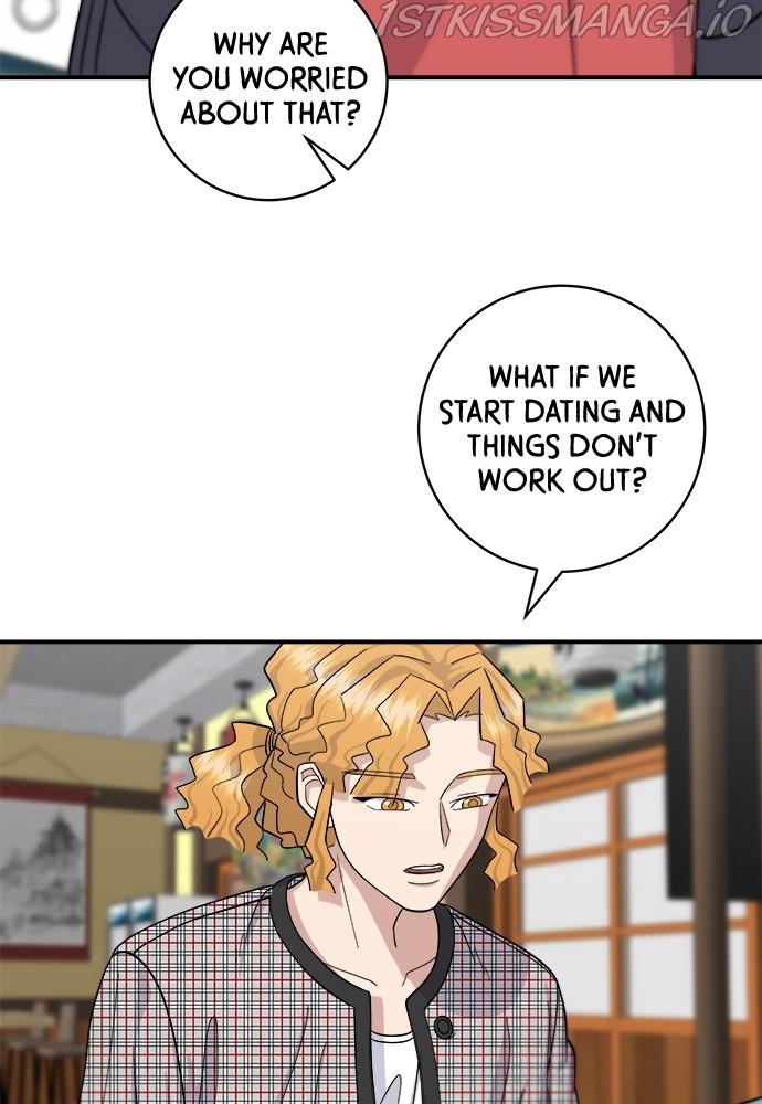 A DeadbEAT’s Meal Chapter 34 - Page 66