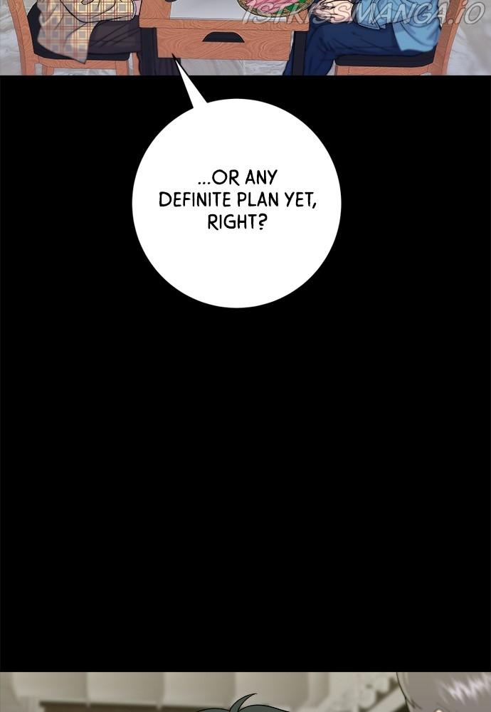 A DeadbEAT’s Meal Chapter 34 - Page 8