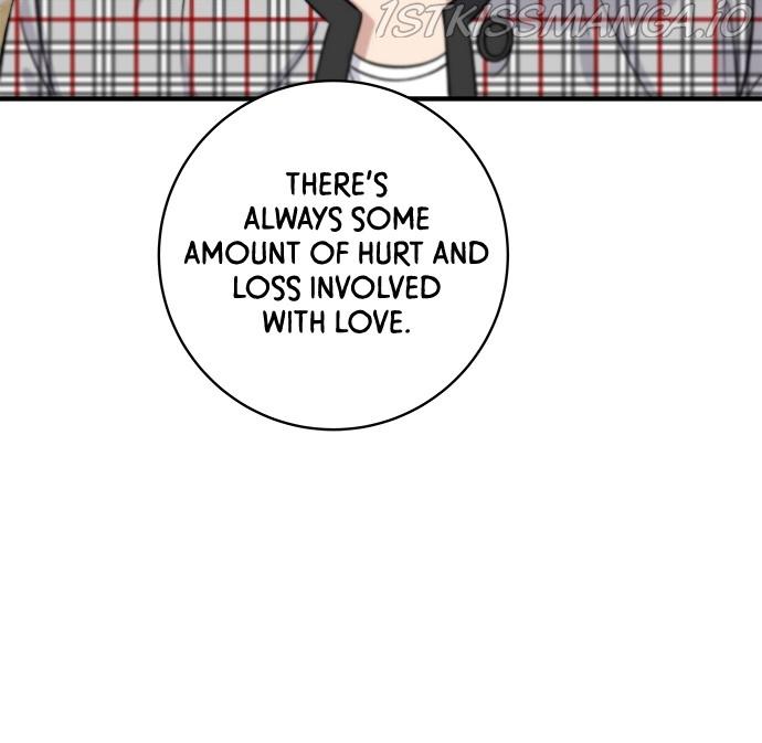 A DeadbEAT’s Meal Chapter 34 - Page 73