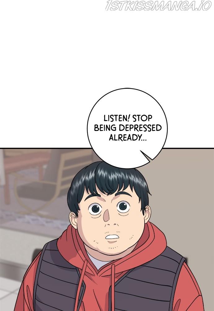 A DeadbEAT’s Meal Chapter 34 - Page 81