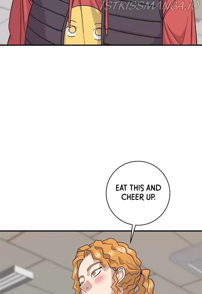 A DeadbEAT’s Meal Chapter 34 - Page 82