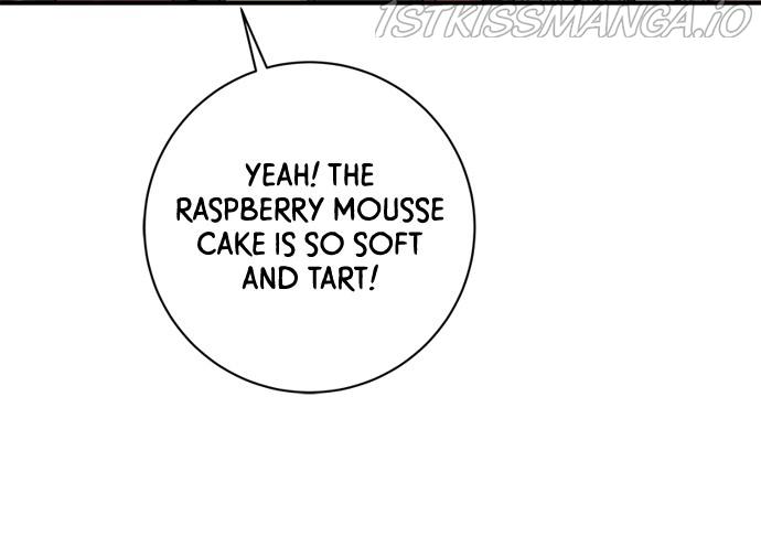 A DeadbEAT’s Meal Chapter 34 - Page 86