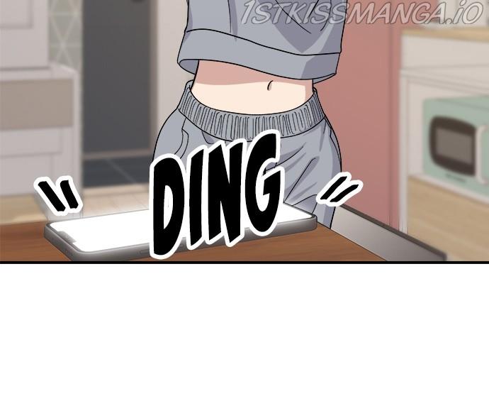 A DeadbEAT’s Meal Chapter 34 - Page 92