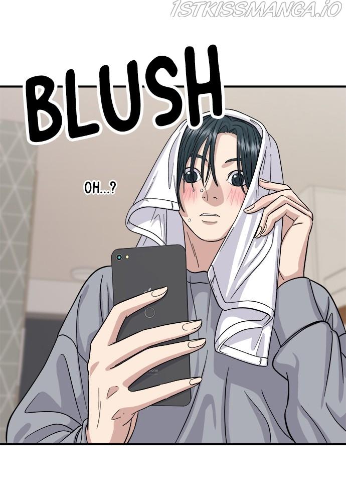 A DeadbEAT’s Meal Chapter 34 - Page 93