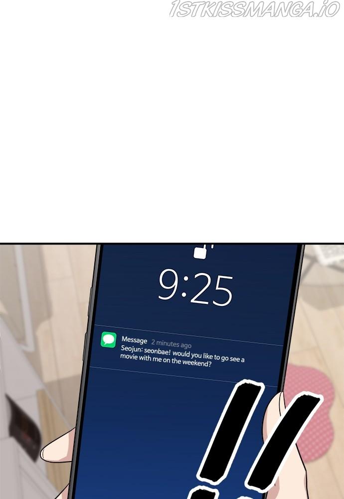 A DeadbEAT’s Meal Chapter 34 - Page 94