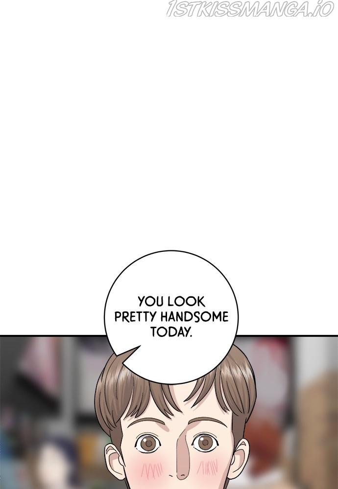 A DeadbEAT’s Meal Chapter 35 - Page 19