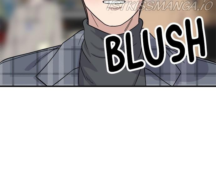 A DeadbEAT’s Meal Chapter 35 - Page 20