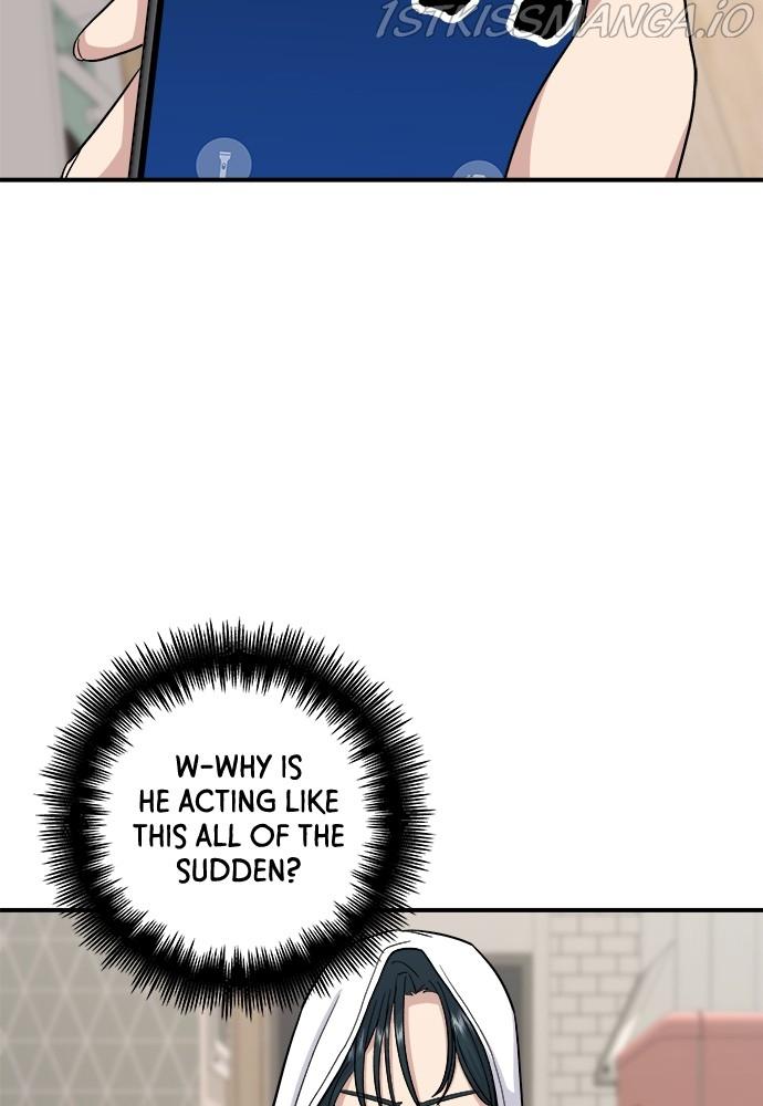 A DeadbEAT’s Meal Chapter 35 - Page 3