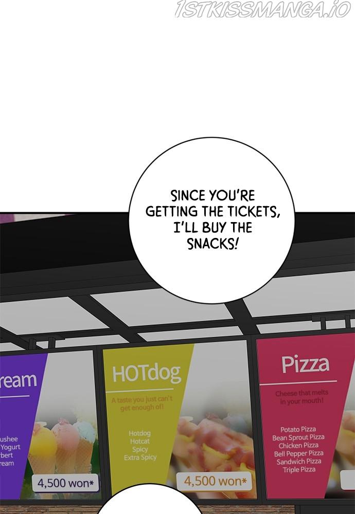 A DeadbEAT’s Meal Chapter 35 - Page 24