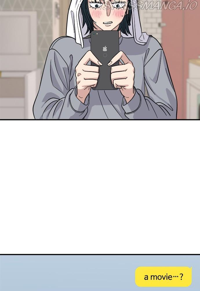 A DeadbEAT’s Meal Chapter 35 - Page 4