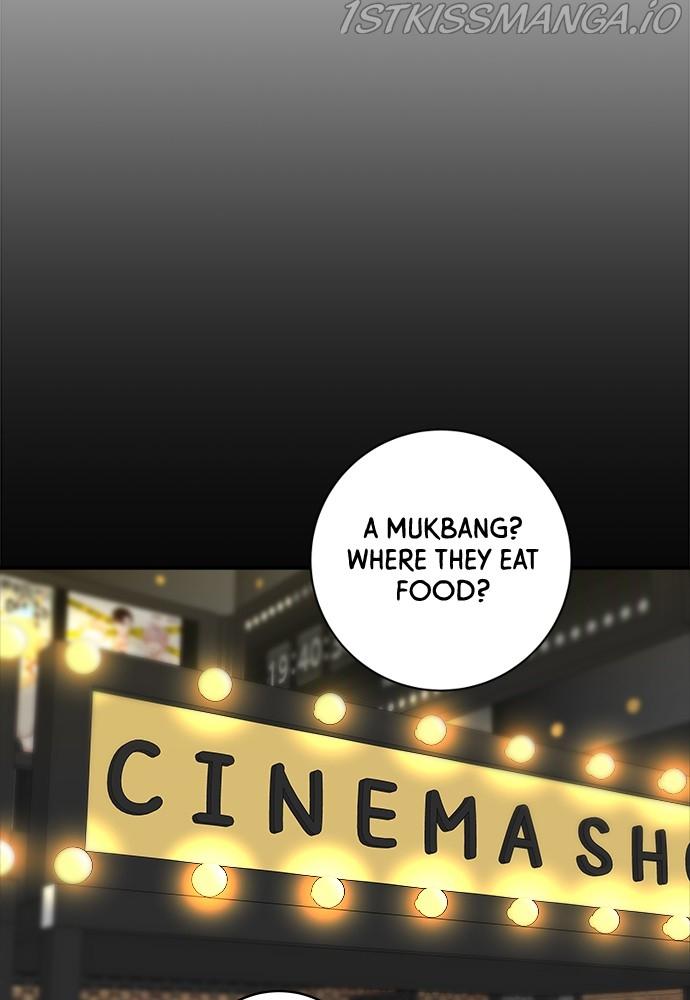 A DeadbEAT’s Meal Chapter 35 - Page 43