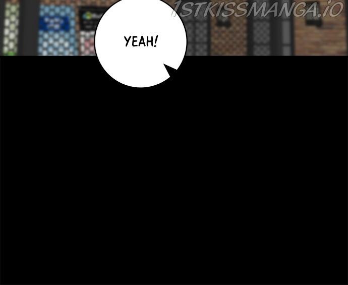 A DeadbEAT’s Meal Chapter 35 - Page 44