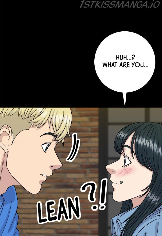 A DeadbEAT’s Meal Chapter 35 - Page 52