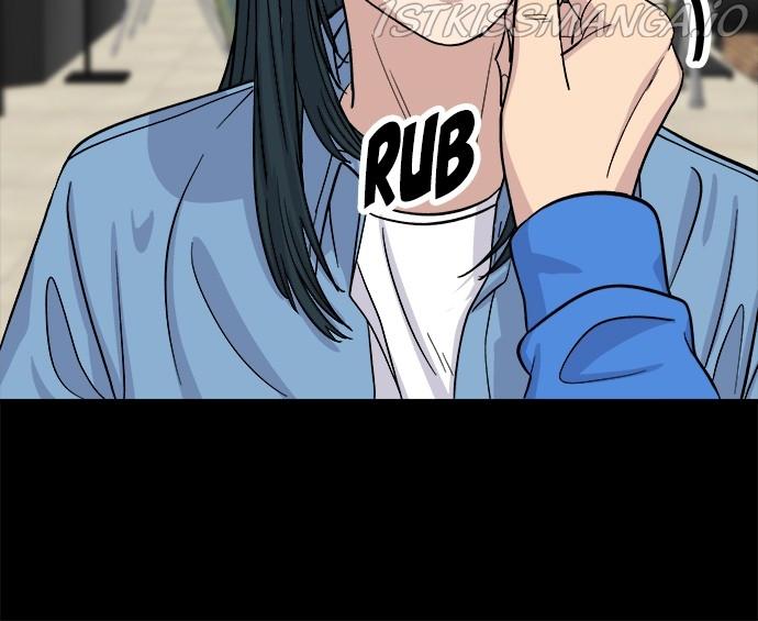 A DeadbEAT’s Meal Chapter 35 - Page 56