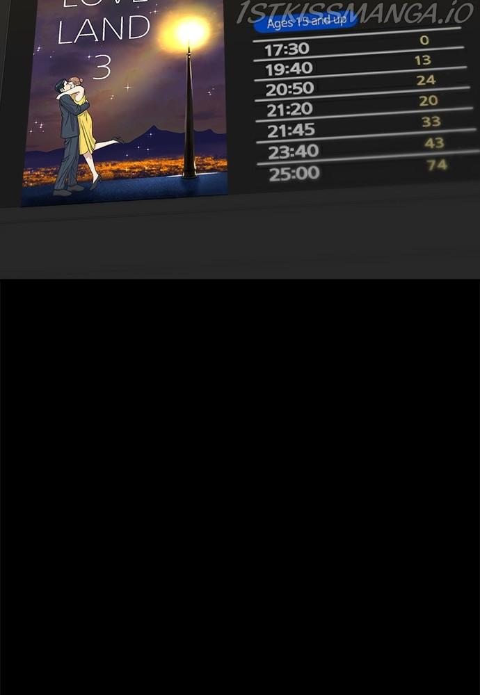 A DeadbEAT’s Meal Chapter 35 - Page 59