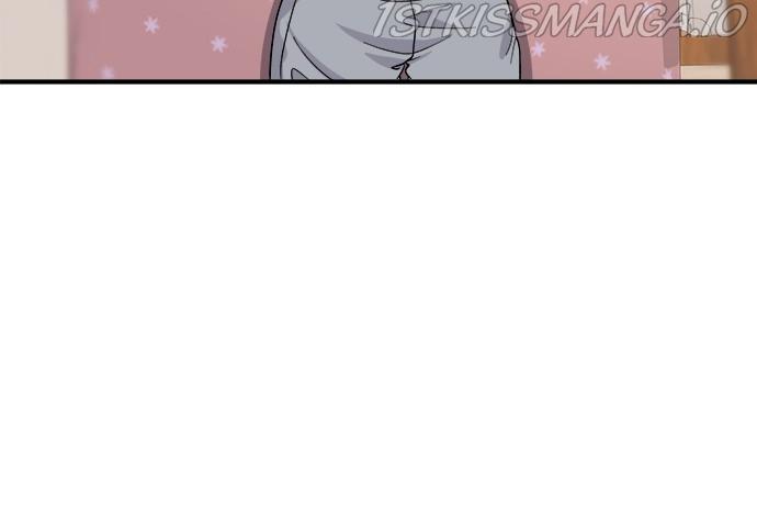 A DeadbEAT’s Meal Chapter 35 - Page 7