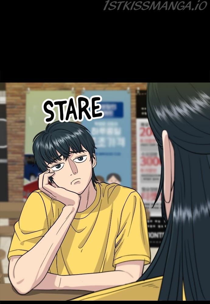 A DeadbEAT’s Meal Chapter 35 - Page 63