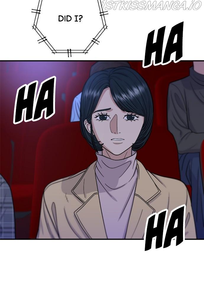 A DeadbEAT’s Meal Chapter 35 - Page 72