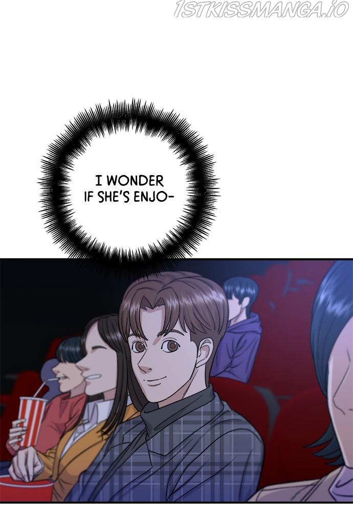 A DeadbEAT’s Meal Chapter 35 - Page 87