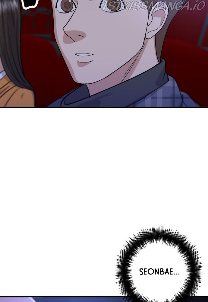 A DeadbEAT’s Meal Chapter 35 - Page 89