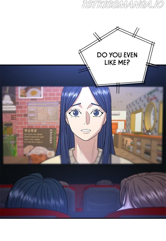 A DeadbEAT’s Meal Chapter 35 - Page 91