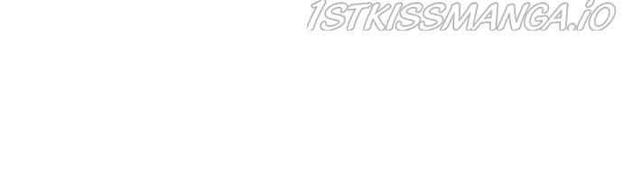 A DeadbEAT’s Meal Chapter 37 - Page 12