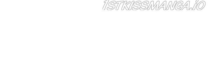 A DeadbEAT’s Meal Chapter 37 - Page 18