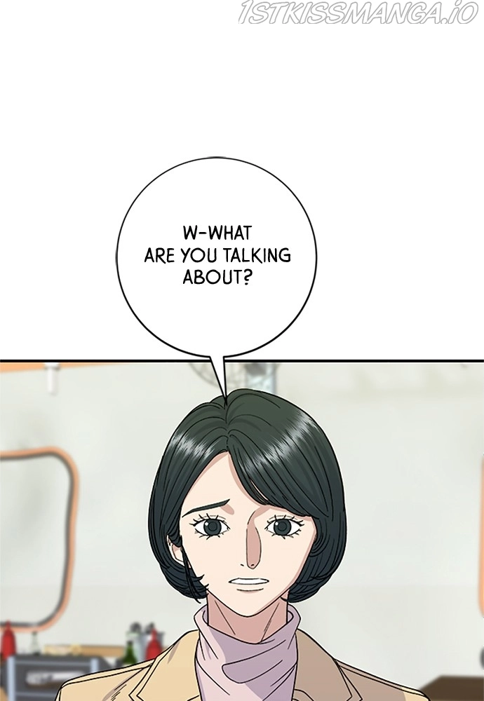 A DeadbEAT’s Meal Chapter 37 - Page 3