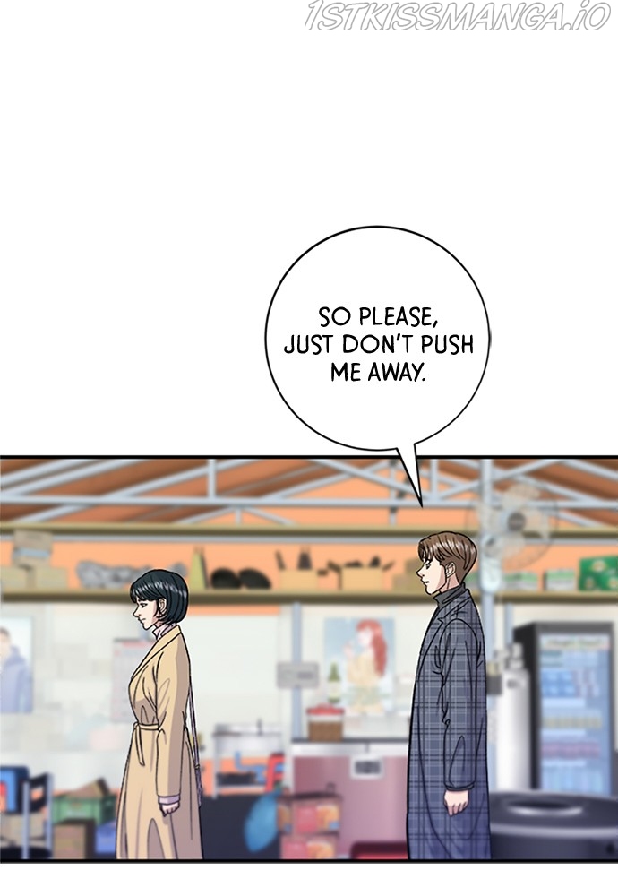 A DeadbEAT’s Meal Chapter 37 - Page 22