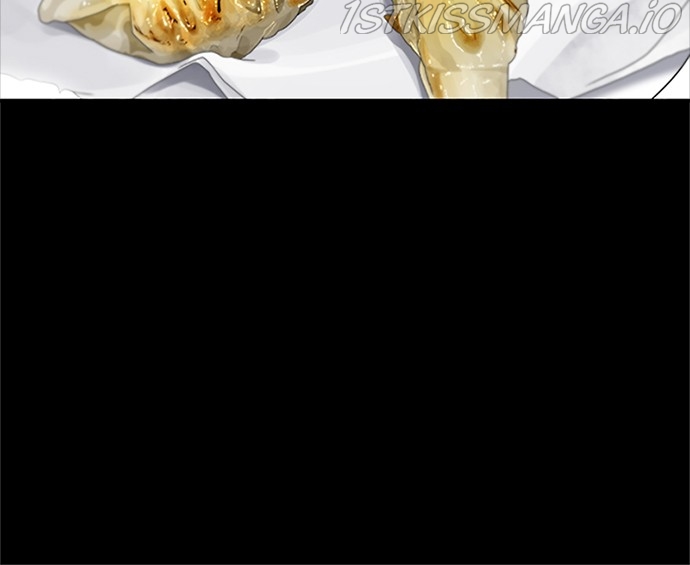 A DeadbEAT’s Meal Chapter 37 - Page 30