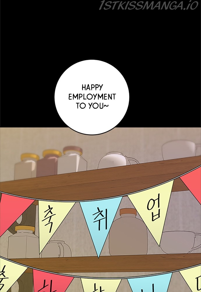 A DeadbEAT’s Meal Chapter 37 - Page 32