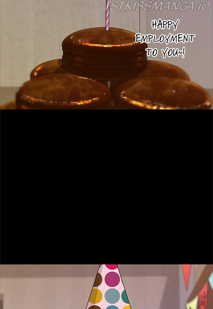 A DeadbEAT’s Meal Chapter 37 - Page 34