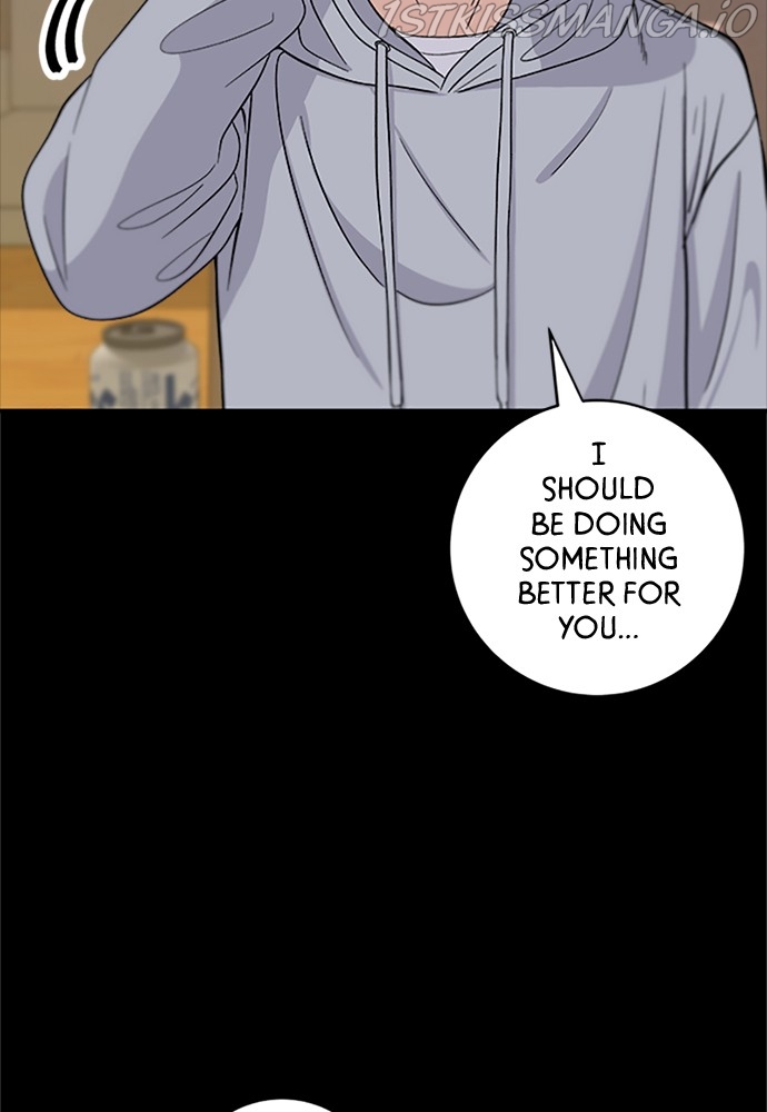 A DeadbEAT’s Meal Chapter 37 - Page 39