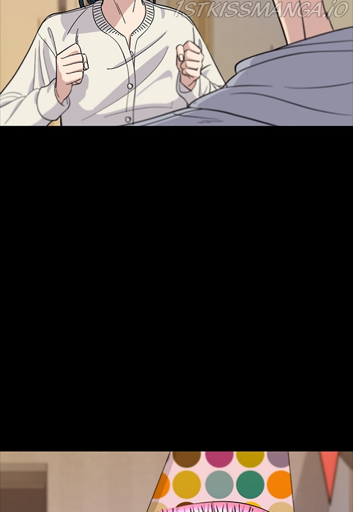 A DeadbEAT’s Meal Chapter 37 - Page 45