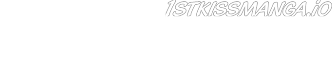 A DeadbEAT’s Meal Chapter 37 - Page 6