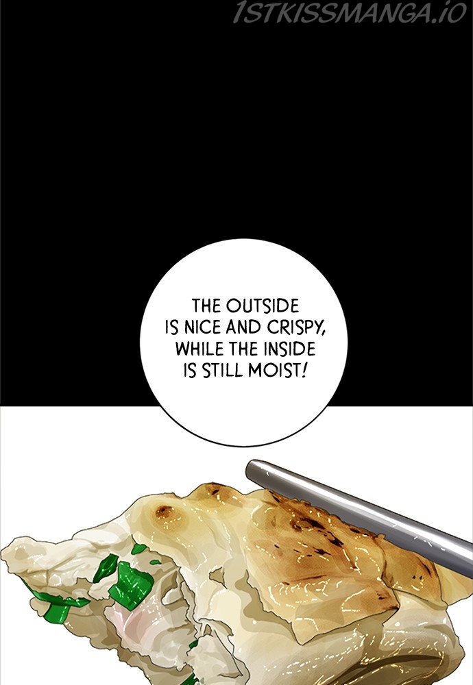 A DeadbEAT’s Meal Chapter 37 - Page 52