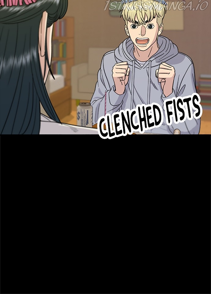 A DeadbEAT’s Meal Chapter 37 - Page 54