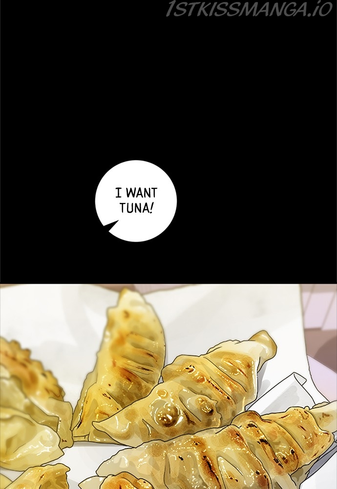 A DeadbEAT’s Meal Chapter 37 - Page 56