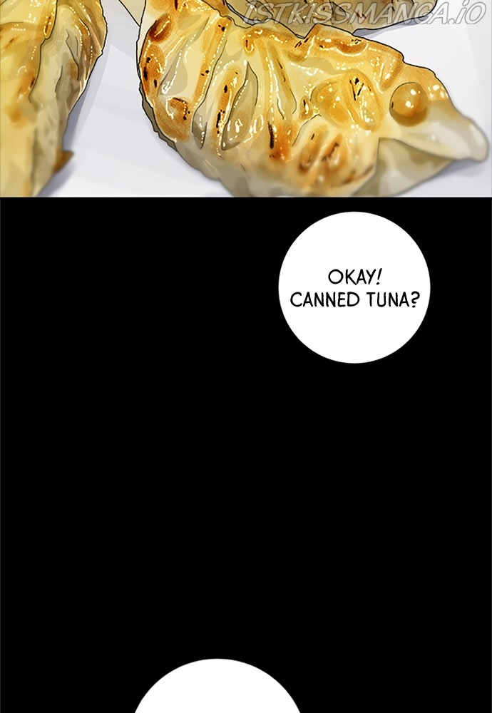 A DeadbEAT’s Meal Chapter 37 - Page 57