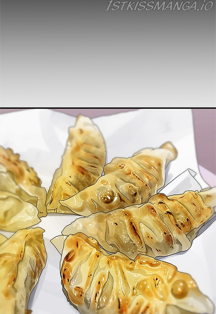 A DeadbEAT’s Meal Chapter 37 - Page 59