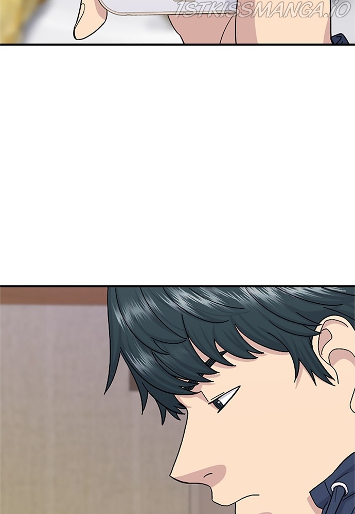 A DeadbEAT’s Meal Chapter 37 - Page 62